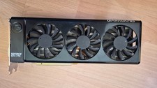 Gainward Geforce GTX 770 2GB