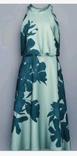 Vera Mont Cocktailkleid