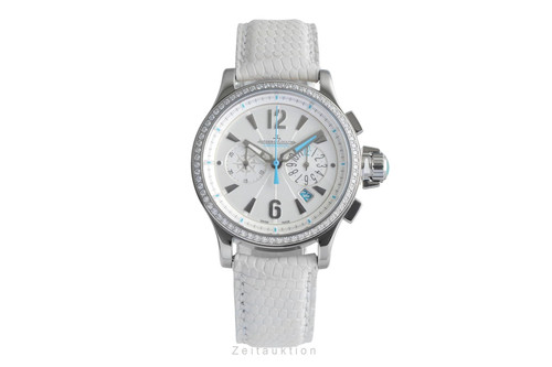 Jaeger lecoultre master - lecoultre,