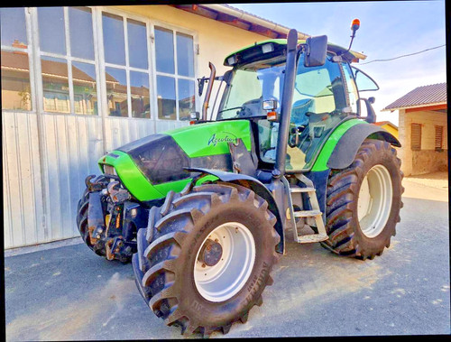 Download deutz fahr agrotron - download,