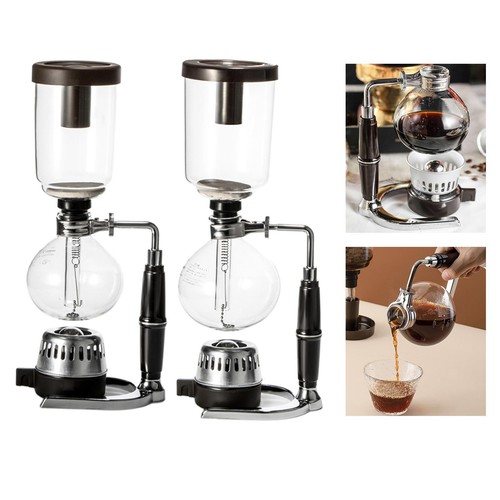 Siphon kaffeemaschine aus - siphon-kaffeemaschine,
