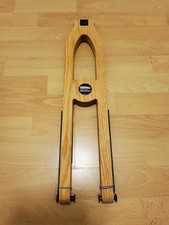 Waterrower Tablet/Smartphone