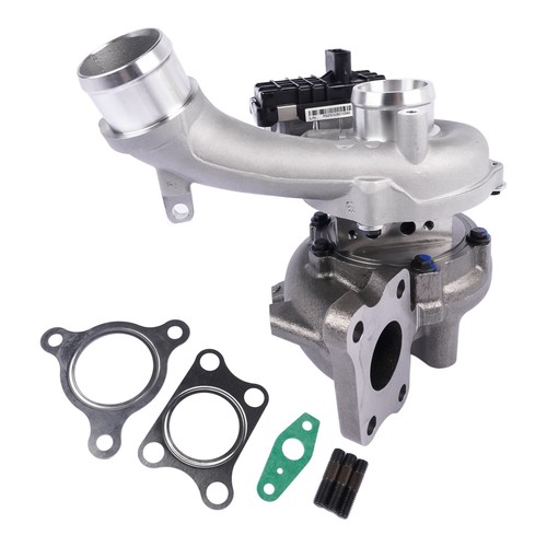 Turbolader für nissan murano - nissan,