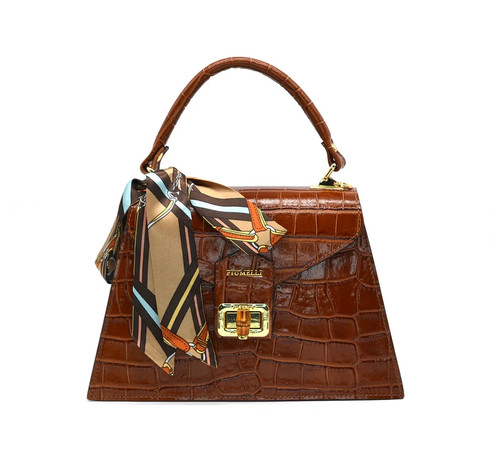 Piumelli viva handtasche neu - piumelli,