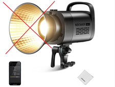 NEEWER CB60B 70W LED