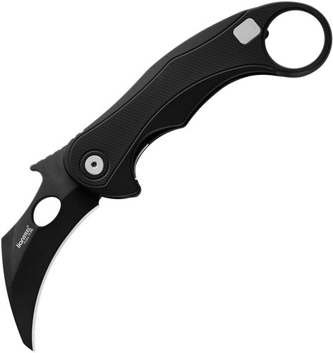 Lionsteel leone mid - lionsteel, framelock