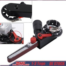 Elektrofeile Bandschleifer