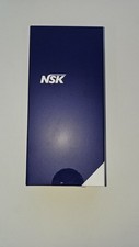 NSK Ti-Max X-SG65 /H1038 Neu