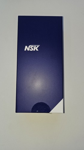 Nsk max sg65 h1038 - nsk, ti-max