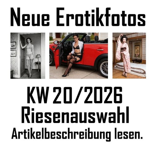 Erotik foto serie fotos - -,