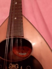 Mandoline Herwiga 60 cm