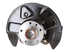 Achsschenkel VW Transporter T5