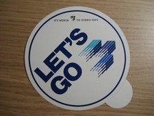 ITT Nokia TV Video HIFI - 2