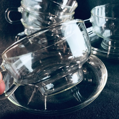 Jenaer glas feuerfest - jenaer,