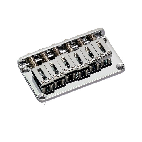 Gotoh gtc101 hardtail fixed - gtc101, /