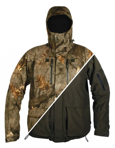 Hart artiva evo - evo-j, jacke