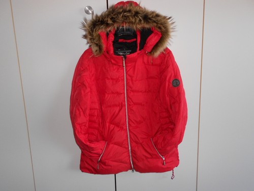 Daunenjacke daune jacke - daune,
