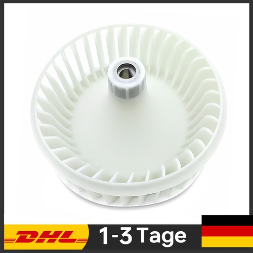 Lüfterrad dc82 01208a samsung - dc82-01208a,