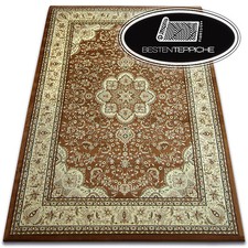 Large Sizes Beautiful Classic