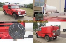 080 Fahrzeugprofil Wolf