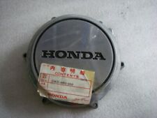 HONDA VF750S, VF750C Lichtmaschinendeckel 11631-MB0-505