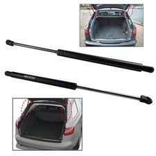 2x Gasfeder Heckklappe Für AUDI A6 (4B C5) AVANT OE:4B9827552M Gasdruckdämpfer