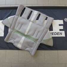 Thule Sitzpolster CX2 grün 14- für Chariot CX 2