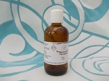 Wäscheduft Wäscheparfüm