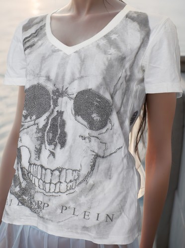 Original philipp plein herren - plein,