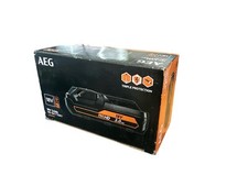 AEG Powertools L1830RHD Akku 1