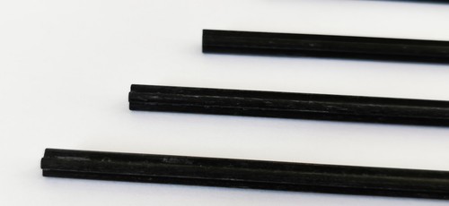 Technic cfk carbon - cfk,