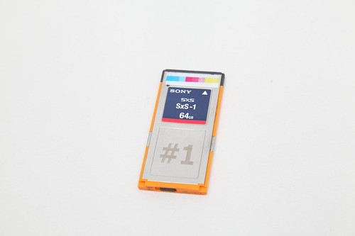 Sony sbs 64g1a - sony, sbs-64g1a