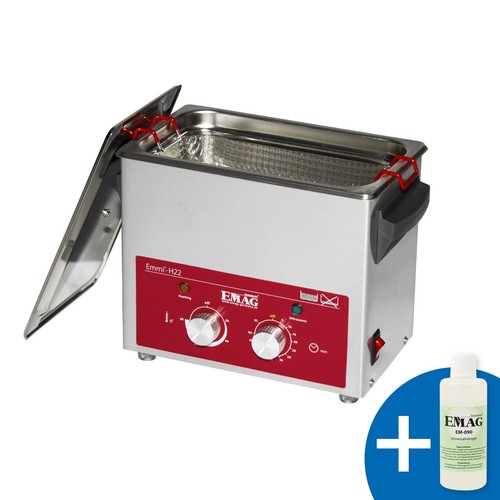 Emag - emag, ag