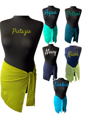 MYO-Designer-LAGENLOOK
