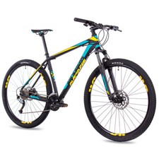 Airtracks zoll herren - ,