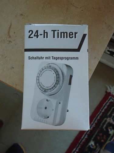Konvolut elektroartikel 4 - konvolut,
