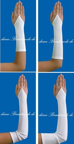 Brauthandschuhe handschuhe - brauthandschuhe,