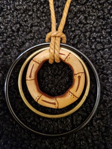 Kette halskette modeschmuck - kette,
