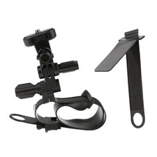 Roll bar mount für sony - bar,