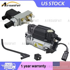 For Mercedes W211 W219 E-Class