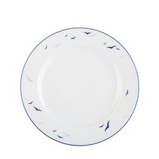 Tettau Worpswede 04164 Rügen