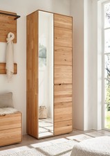 Garderobenschrank 70x204cm