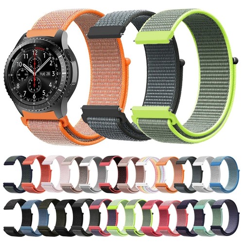 Smartwatch armband armbänder - smartwatch,
