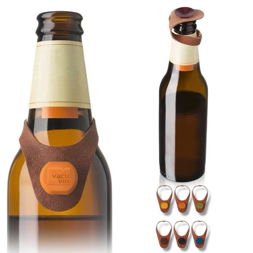 Bier flaschenmarker - bier-,, &