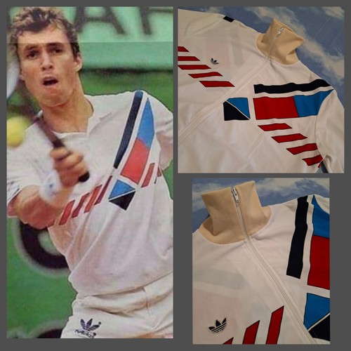 Jacke anzug 80er - anzug, ivan