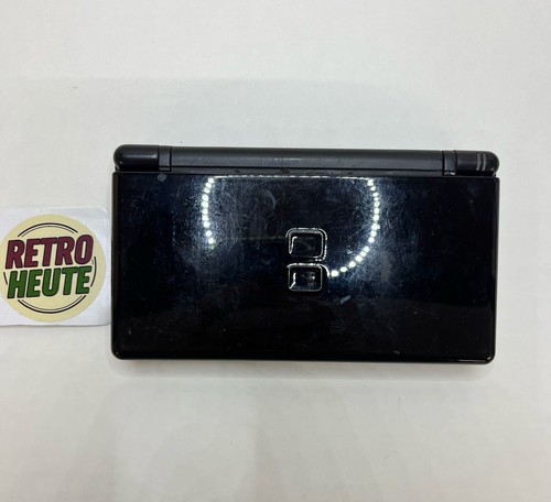 Nintendo lite handheld - nintendo,