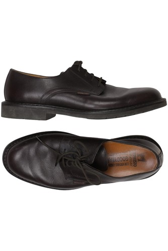 Mephisto halbschuh herren - mephisto,