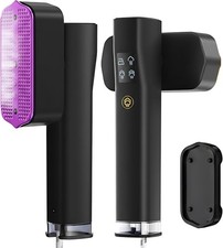 Hand-Reisedampfer Schnelle