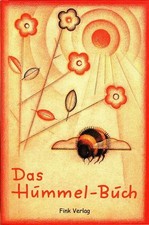 Das Hummel-Buch Seemann