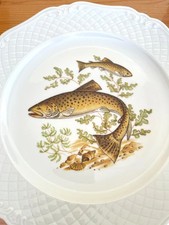 Tolle eschenbach porzellan - 5,